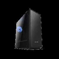 کیس کامپیوتر مستر تک مدل T700 TUF Gaming