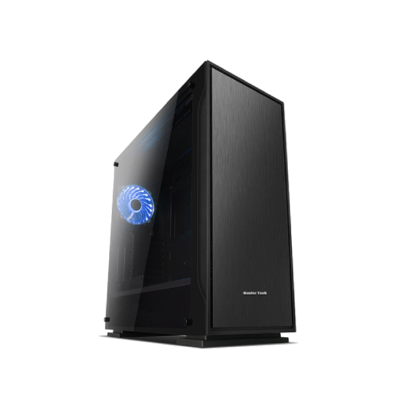 کیس کامپیوتر مستر تک مدل T700 TUF Gaming