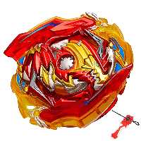 فرفره مدل انفجاری دولوس متحد کد 2022