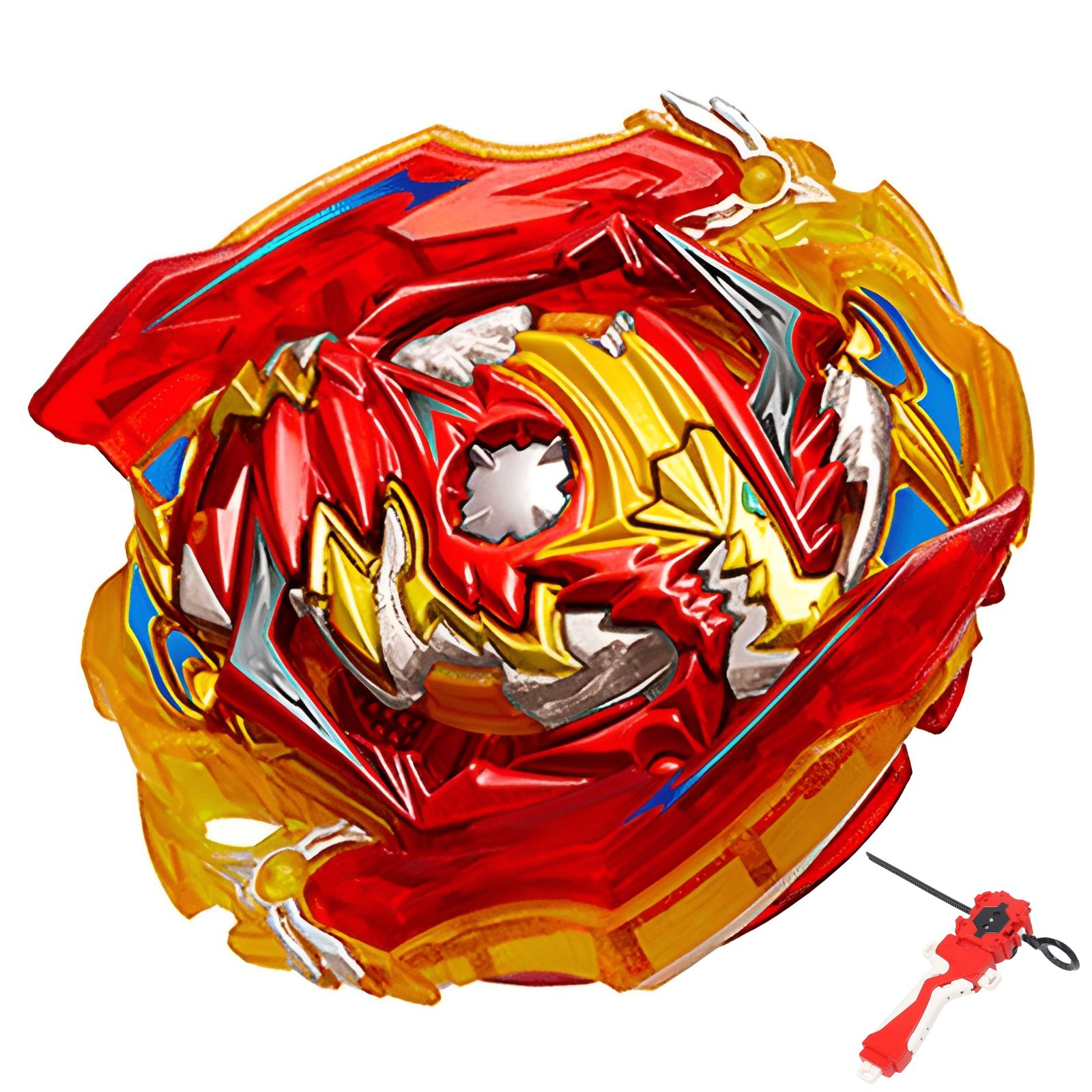 فرفره مدل انفجاری دولوس متحد کد 2022