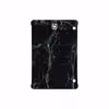برچسب پوششی ماهوت مدل Graphite-Green-Marble مناسب برای تبلت سامسونگ Galaxy Tab S2 8.0 2016 T719N