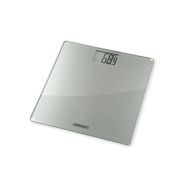 ترازو دیجیتال امرن مدل HN-286