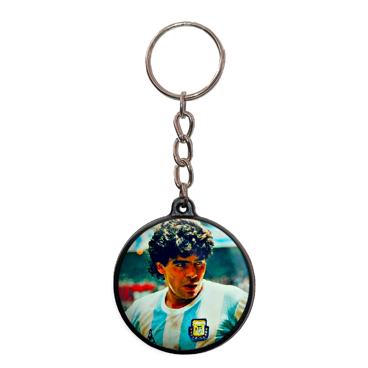 جاکلیدی پرمانه طرح مارادونا کد pmj.16563