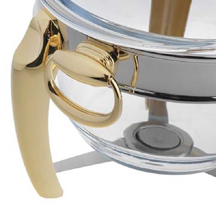 سوپ خوری رامیسا کد G500