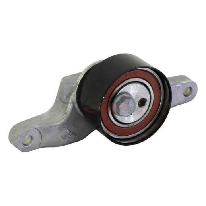 تسمه سفت کن تایم ام وی ام 315 | مولتی یدک