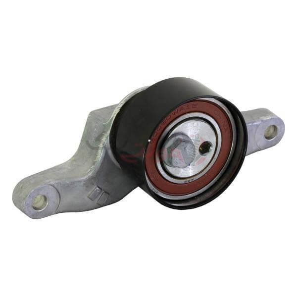 تسمه سفت کن تایم ام وی ام 315 | مولتی یدک