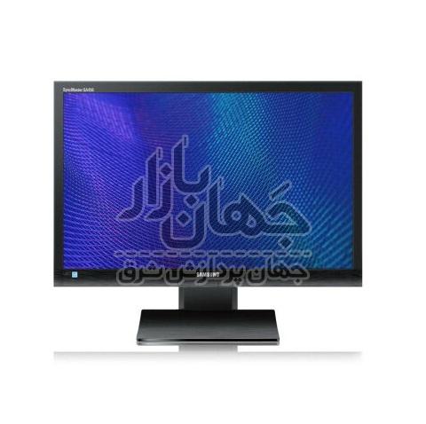 مانیتور استوک 22 اینچ سامسونگ LS22A450