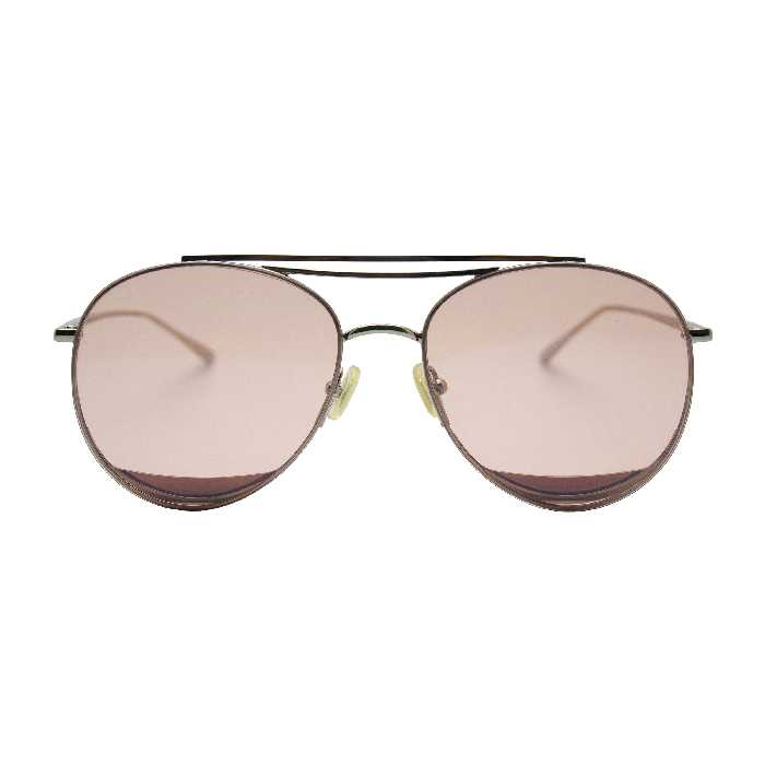 عینک آفتابی جنتل مانستر مدل ODD ODD PINK