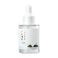 آمپول آبرسان و مرطوب کننده دوکدو راندلب Round Lab Dokdo Moisturizing Ampoule • خوش آرا