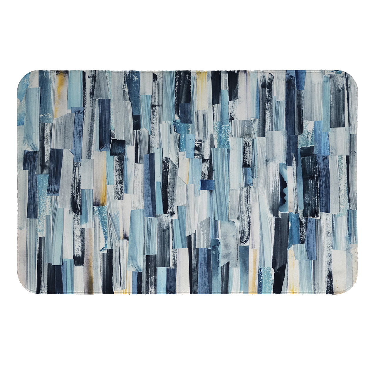 آبگیر  کنار سینک کد 9177