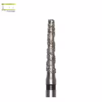 فرز تیپر depth cut الماسی سرعت بالا Jota