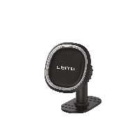 هولدر LEITU LR-37 - یاسین کامپیوتر
