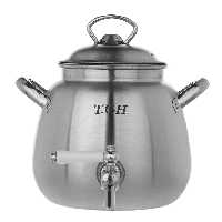 کتری تی جی اچ مدل 4002