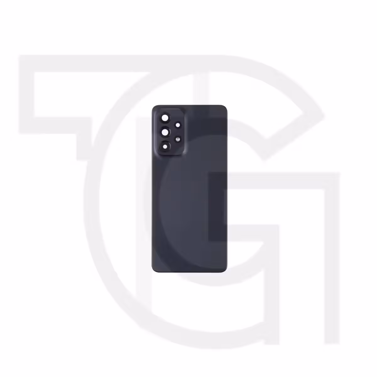 درب پشت سامسونگ (مشکی) Back Door Samsung Galaxy A336