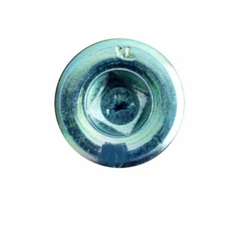 پیچ کارتل رنو L90