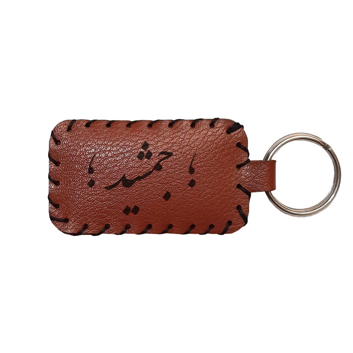 جاکلیدی مدل اسم جمشید 854845