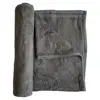 حوله استخری لومانا مدل BAMBI سایز 140×70 سانتی متر