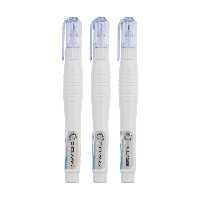 غلط گیر سی.کلاس مدل 1291 بسته 3 عددی