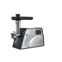 چرخ گوشت نیکوا مدل NMG-31A