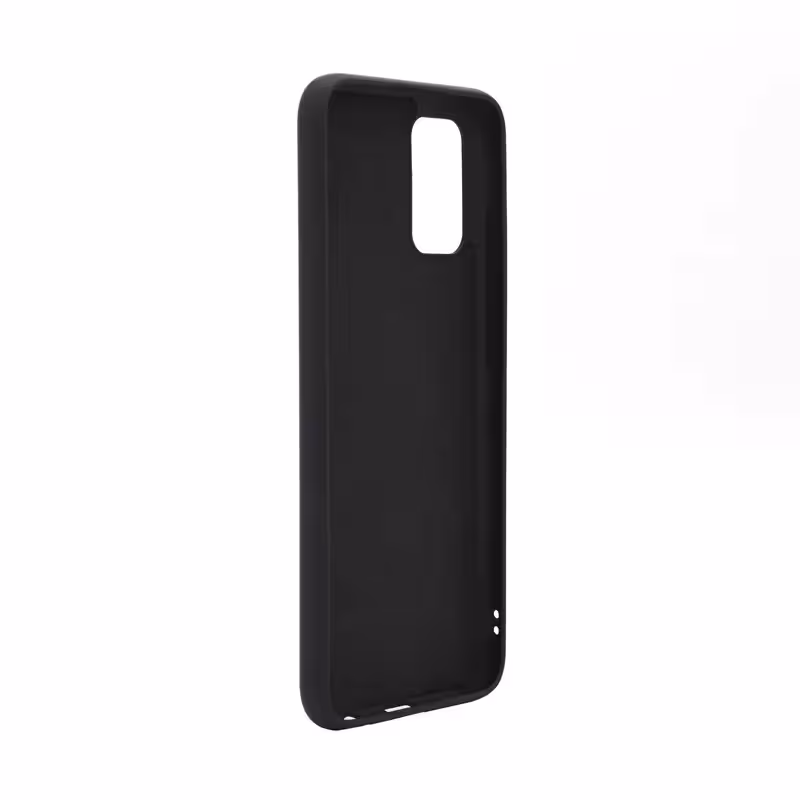 کاور سیلیکونی گوشی سامسونگ Galaxy A02s
