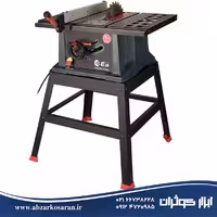 اره میزی ES مدل EKS710T