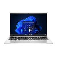 لپ تاپ اچ پی 15.6 اینچی مدل Probook 450 G9 i5 1235U 16GB 512GB - لپ تاپ بروج