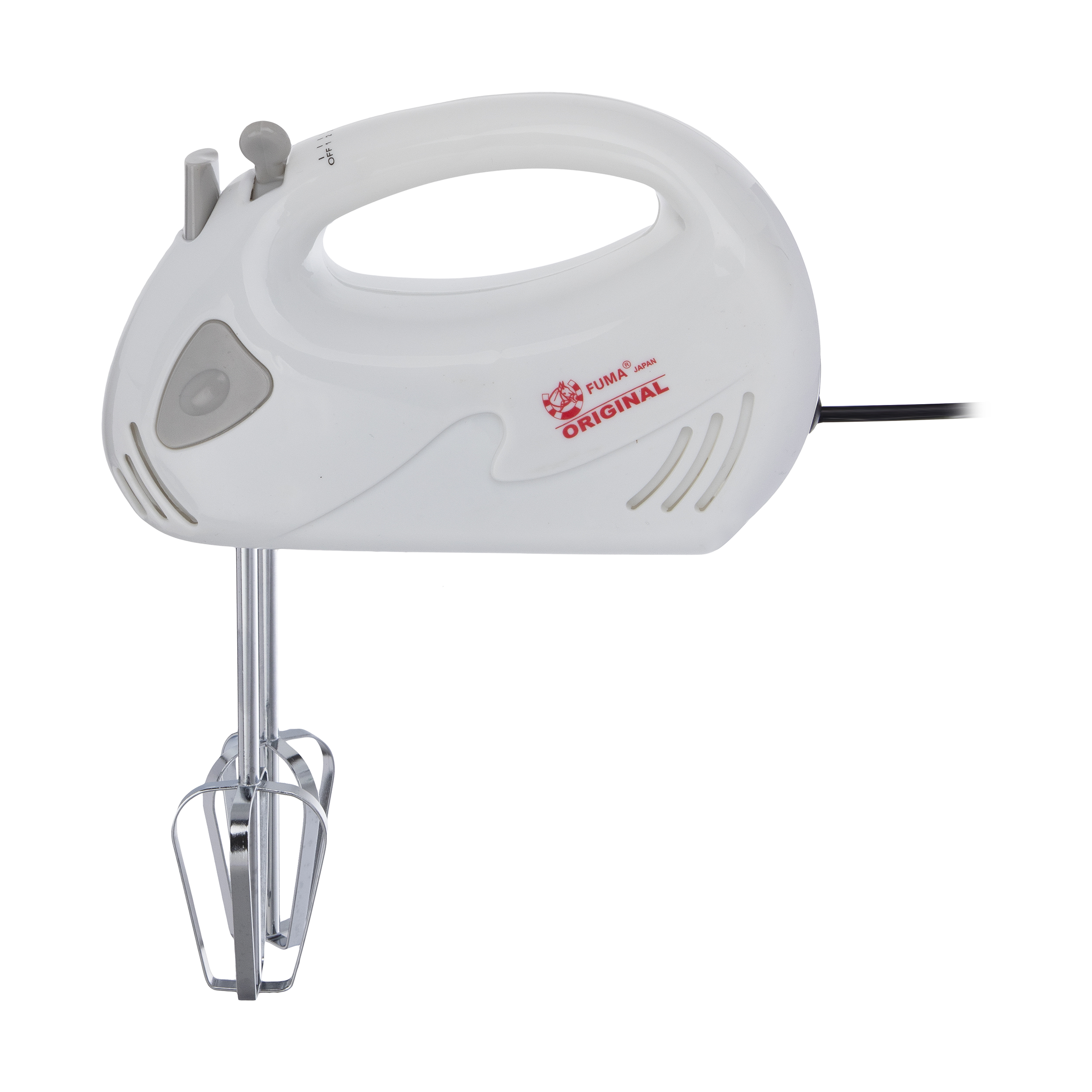 همزن فوما مدل 1109