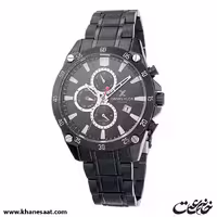 ساعت مچی مردانه دنیل کلین مدل DK.1.12302-5