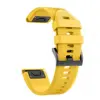   بند گارمین مدل 280-0001-016 مناسب برای ساعت هوشمند گارمین fenix 5x