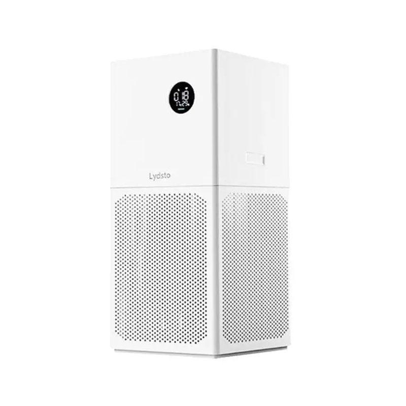 دستگاه تصفیه هوا شیائومی مدل Lydsto A1