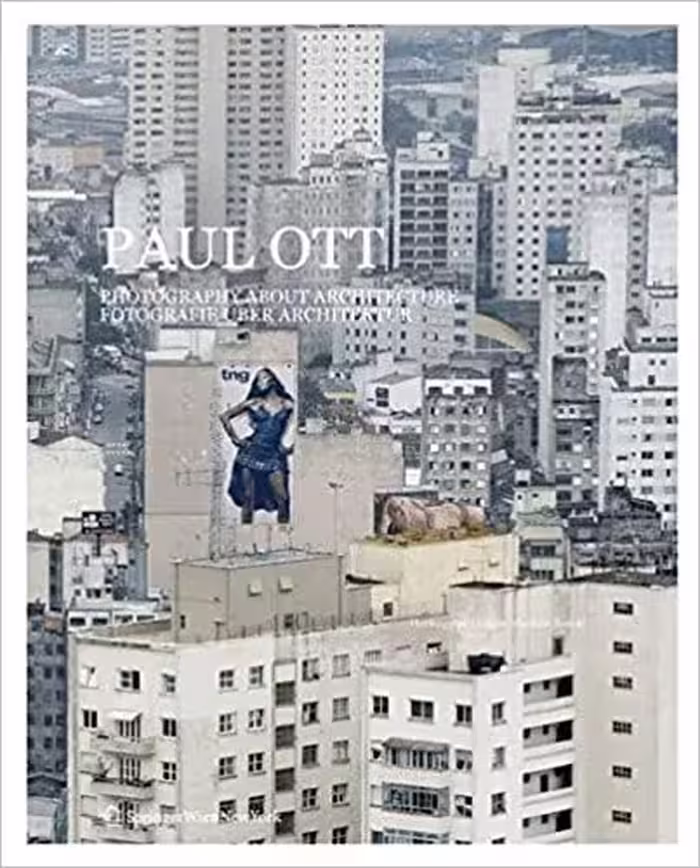 󾕇 دانلود کتاب Photography For Architecture, 2012 - دانلود کتاب های دانشگاهی