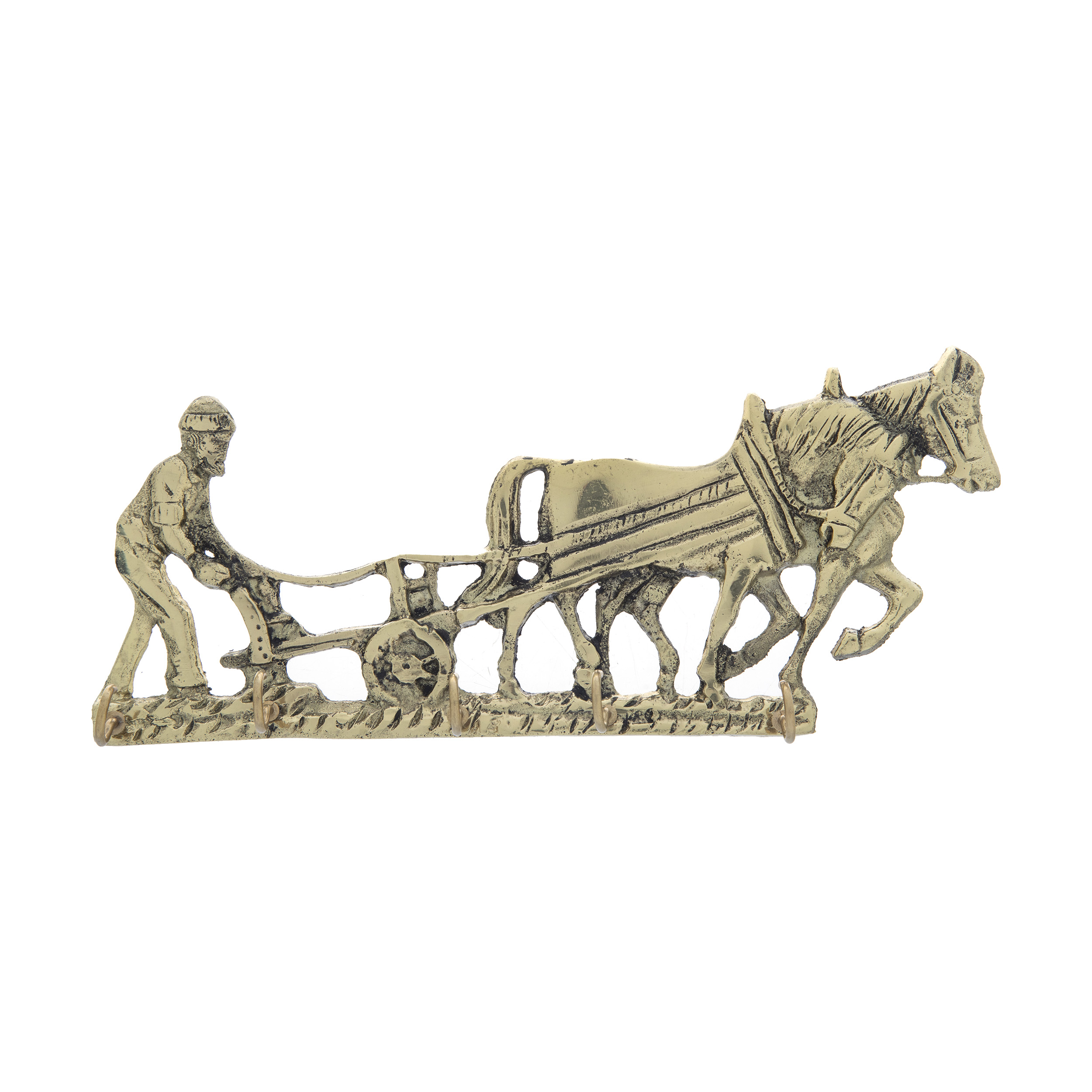 جاکلیدی مدل E33