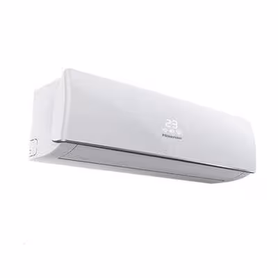 کولر گازی اسپیلت هایسنس مدل HRH-24TQ 24000 روتاری
