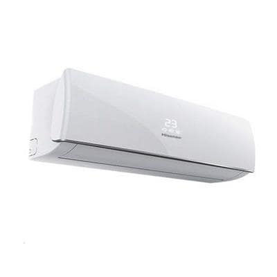 کولر گازی اسپیلت هایسنس مدل HRH-24TQ 24000 روتاری