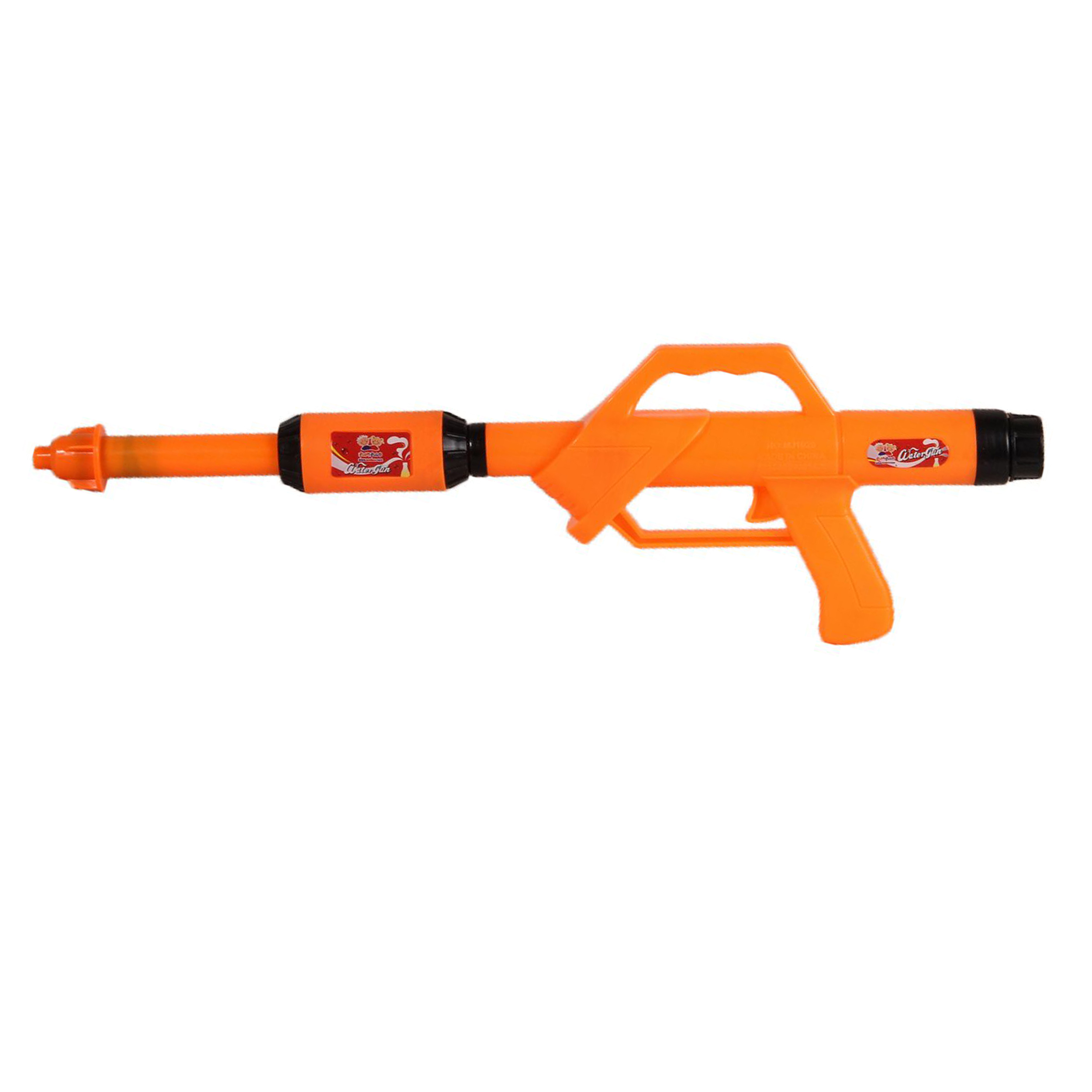 تفنگ آب پاش کد 2530