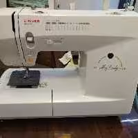 چرخ خیاطی سینگر مدل S1000EX