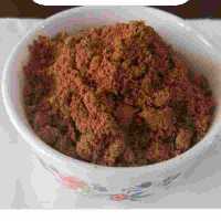 قهوه هسته خرما بهبودسنگ کلیه ومثانه وصفرا150گرم بهبود استخوانسازی ومفاصل کبدچرب ودیابت با بهترین کیفیت وقیمت مناسب 