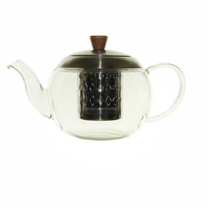 قوری مدل TP145