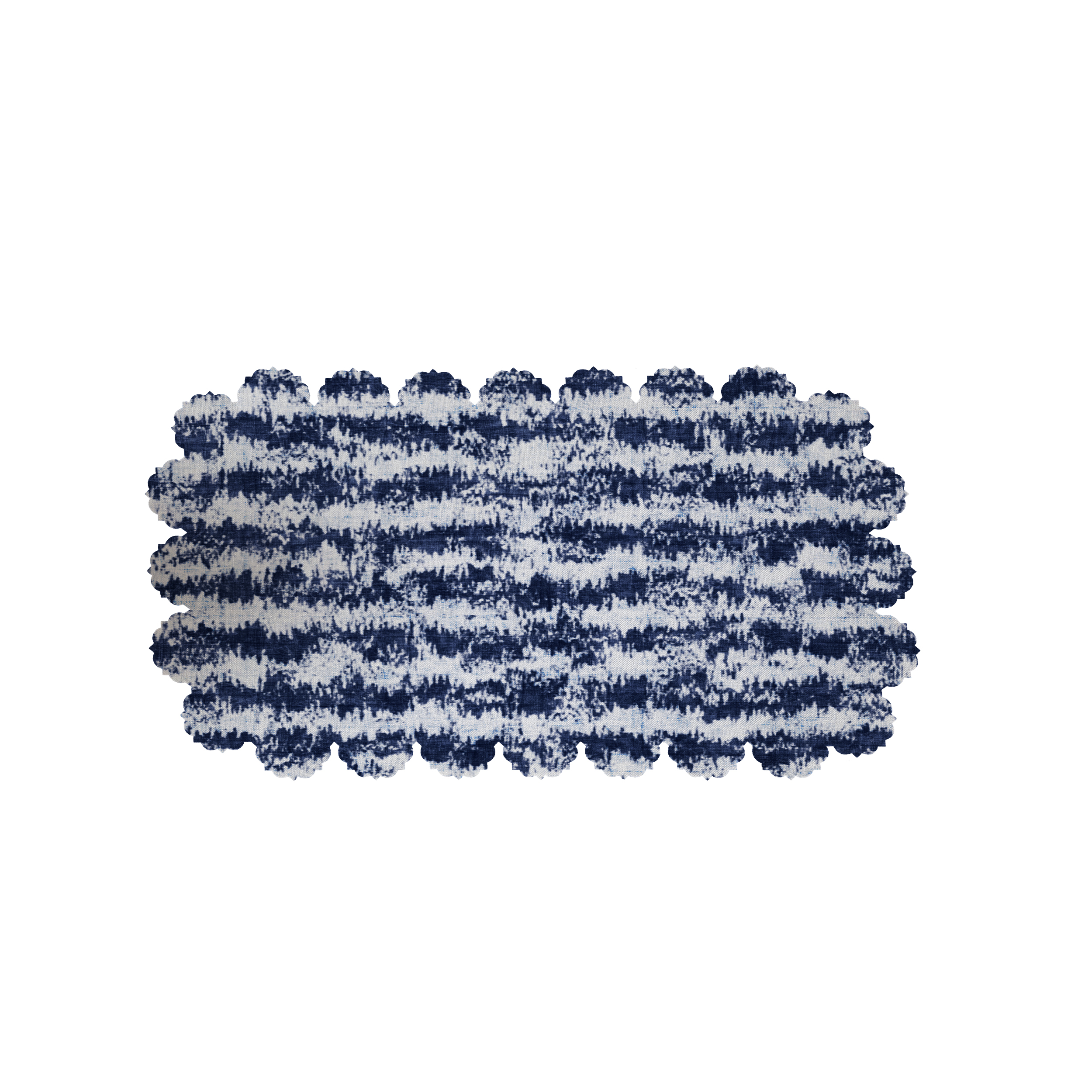 رومیزی کد 9307R