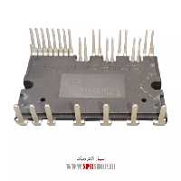 آی سی FSBB 20CH60C ORG