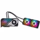 کارت گرافیک گیمینگ ایسوس ROG STRIX LC RX6900XT O16G