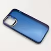 كاور كد 12 مناسب براي گوشي موبايل اپل iphone 12mini