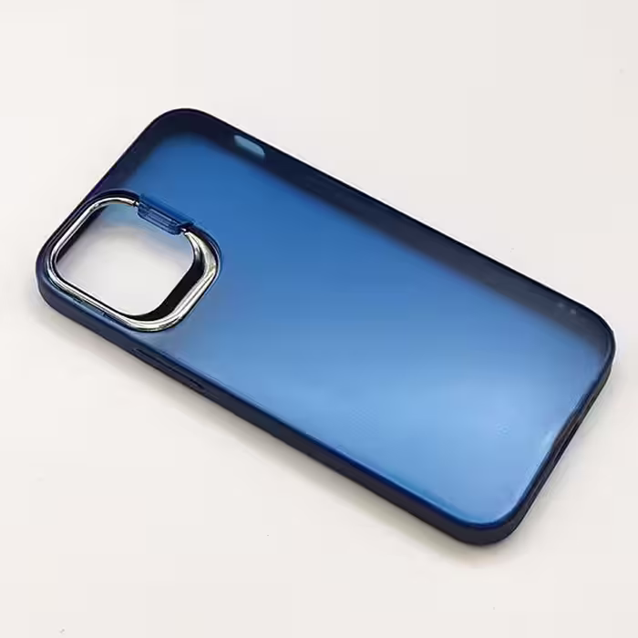 كاور كد 12 مناسب براي گوشي موبايل اپل iphone 12mini