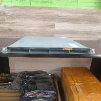 حراج کامپیوتر ورک استیشن با پردازنده XEON E1220 E3 و 16 گیگ رم(تخفیف ویژه)