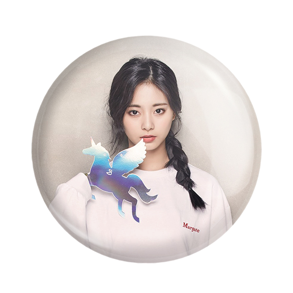 پیکسل خندالو مدل جویی گروه توایس TWICE کد 11674