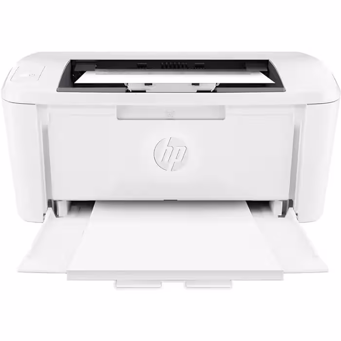 پرینتر لیزری اچ‌پی مدل LaserJet M111a