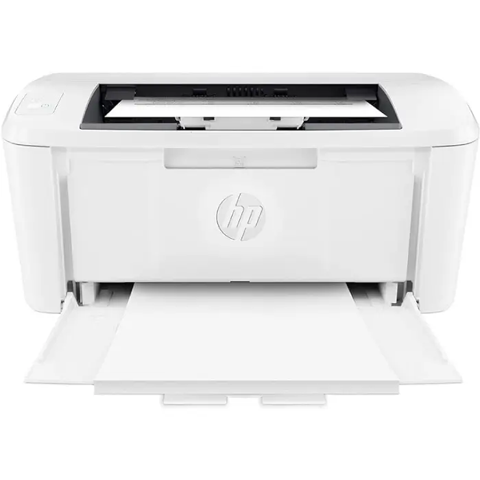 پرینتر لیزری اچپی مدل LaserJet M111a
