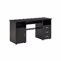 میز کارشناسی   مدل P111 - MDF | choobsub