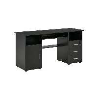 میز کارشناسی   مدل P111 - MDF | choobsub