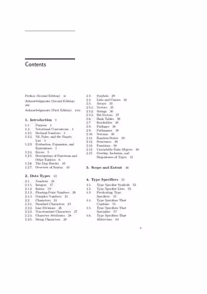 خرید و دانلود نسخه کامل کتاب Common LISP: The Language